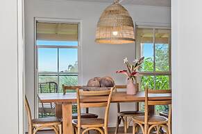 Your Luxury Escape - Little Farm House