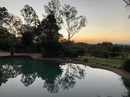 Your Luxury Escape - Little Farm House