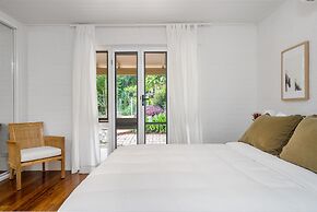 Your Luxury Escape - Little Farm House