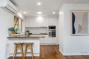 Your Luxury Escape - Little Farm House