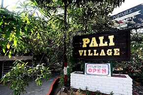 Pali Village Resort