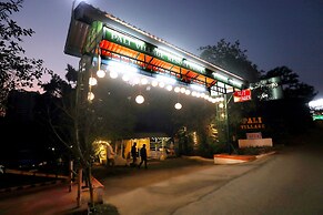 Pali Village Resort