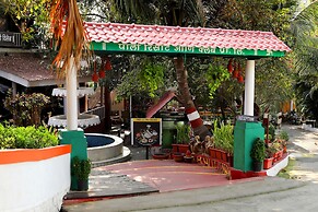 Pali Village Resort