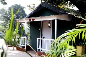 Pali Village Resort