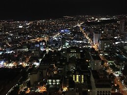 Gold Coast Luxury Apartment Nha Trang