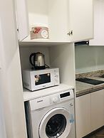 Gold Coast Luxury Apartment Nha Trang