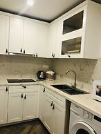 Gold Coast Luxury Apartment Nha Trang