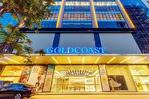 Gold Coast Luxury Apartment Nha Trang