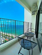 Gold Coast Luxury Apartment Nha Trang
