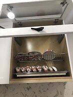 Gold Coast Luxury Apartment Nha Trang