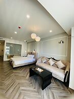 Gold Coast Luxury Apartment Nha Trang