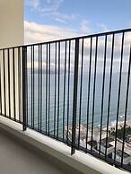 Gold Coast Luxury Apartment Nha Trang