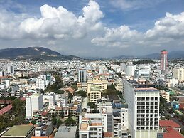 Gold Coast Luxury Apartment Nha Trang