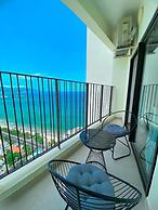 Gold Coast Luxury Apartment Nha Trang