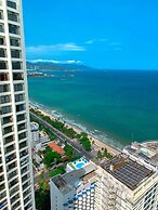 Gold Coast Luxury Apartment Nha Trang