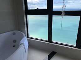 Gold Coast Luxury Apartment Nha Trang