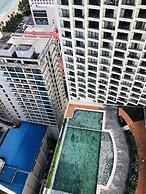 Gold Coast Luxury Apartment Nha Trang