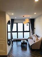 Gold Coast Luxury Apartment Nha Trang