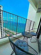 Gold Coast Luxury Apartment Nha Trang