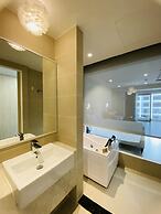 Gold Coast Luxury Apartment Nha Trang