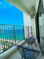 Gold Coast Luxury Apartment Nha Trang