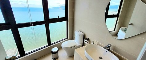 Gold Coast Luxury Apartment Nha Trang