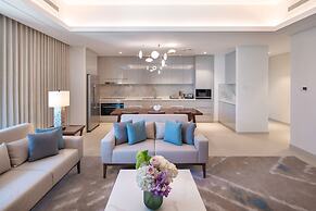 Address Beach Resort Fujairah