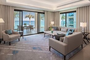 Address Beach Resort Fujairah