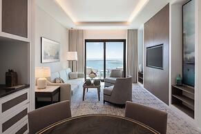 Address Beach Resort Fujairah