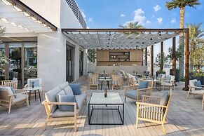 Address Beach Resort Fujairah