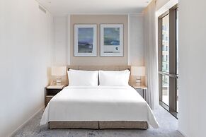 Address Beach Resort Fujairah