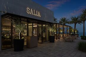 Address Beach Resort Fujairah