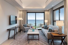 Address Beach Resort Fujairah