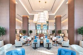 Address Beach Resort Fujairah