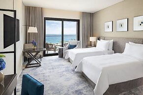 Address Beach Resort Fujairah