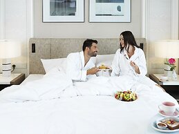 Address Beach Resort Fujairah