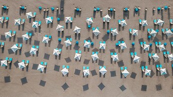 Address Beach Resort Fujairah