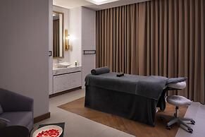 Address Beach Resort Fujairah