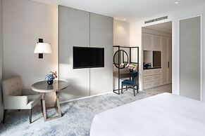 Address Beach Resort Fujairah