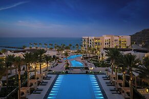 Address Beach Resort Fujairah