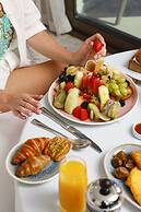 Address Beach Resort Fujairah