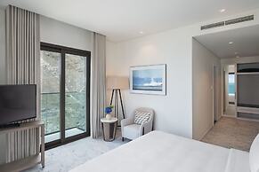 Address Beach Resort Fujairah