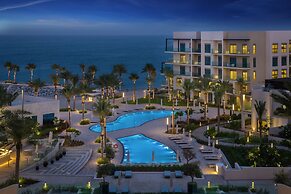 Address Beach Resort Fujairah