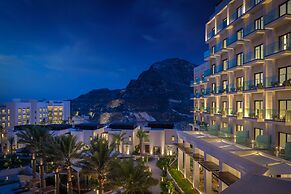 Address Beach Resort Fujairah