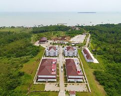 Asoka Resort Banten