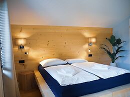 APARTments Alpenliebe