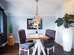 APARTments Alpenliebe