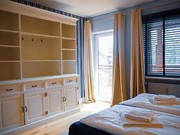 APARTments Alpenliebe