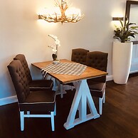 APARTments Alpenliebe