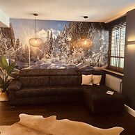 APARTments Alpenliebe